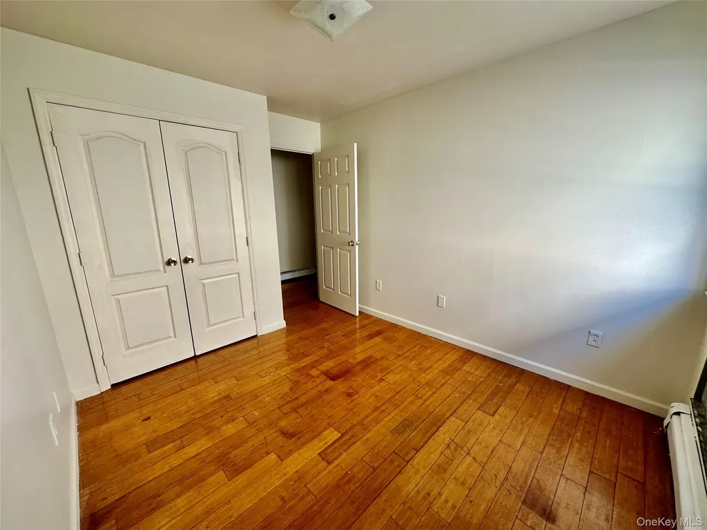 1907 Arnow Avenue Bronx NY 10469
