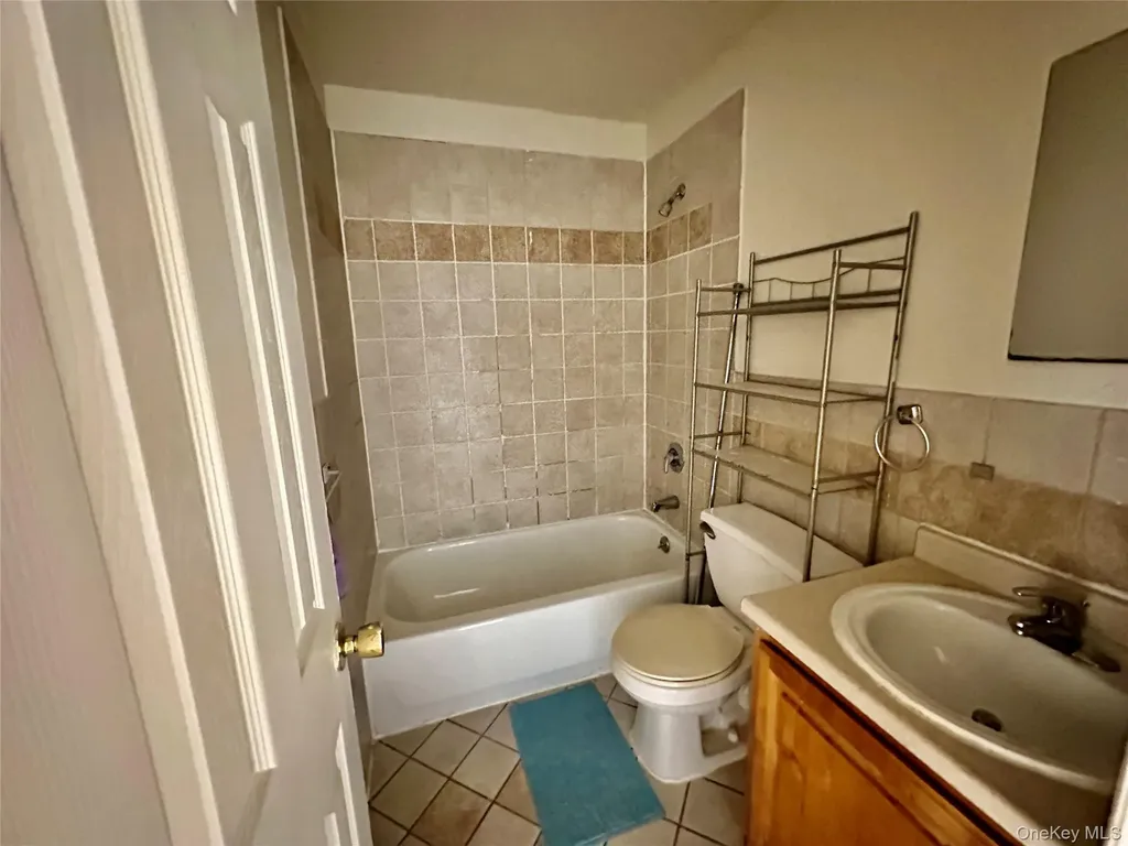 1907 Arnow Avenue Bronx NY 10469