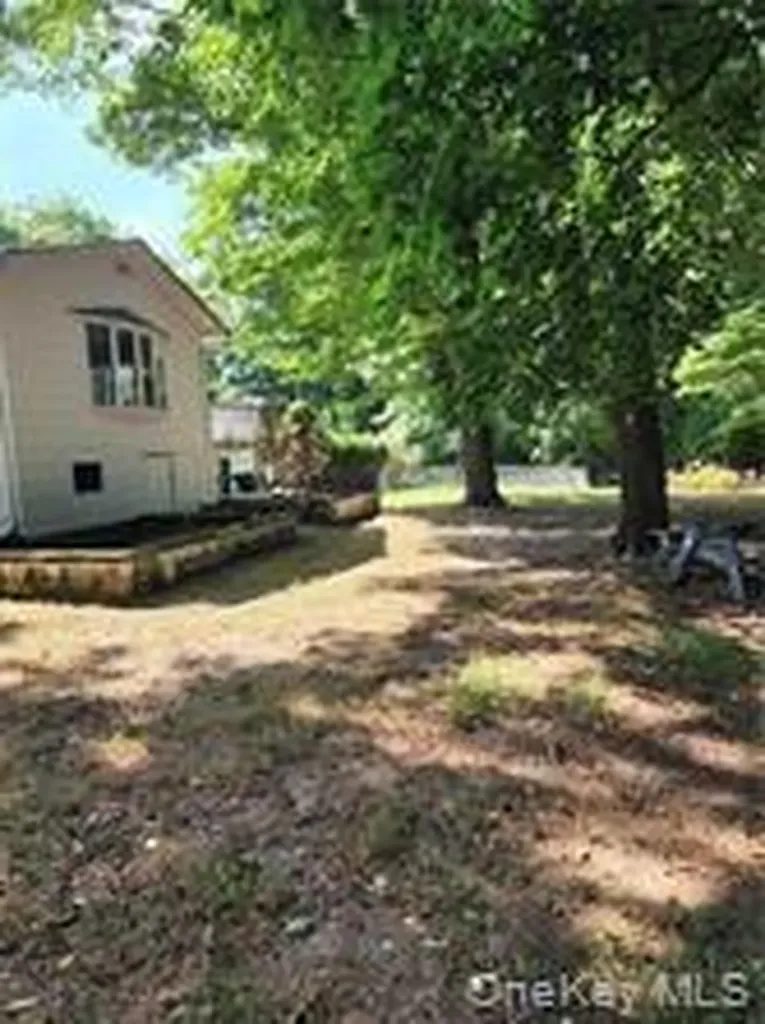 1015 Chestnut Ridge Road Chestnut Ridge NY 10977