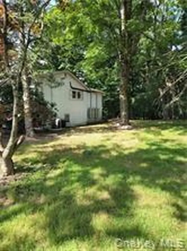 1015 Chestnut Ridge Road Chestnut Ridge NY 10977