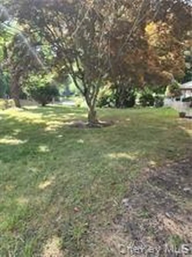 1015 Chestnut Ridge Road Chestnut Ridge NY 10977