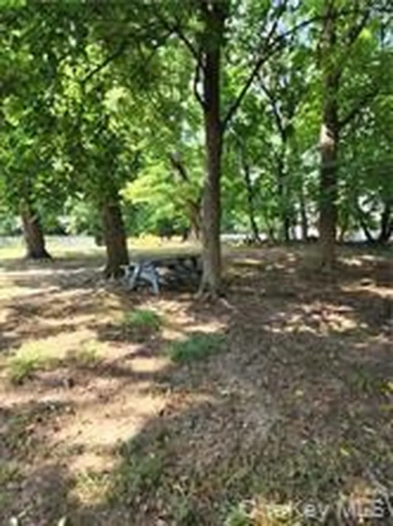 1015 Chestnut Ridge Road Chestnut Ridge NY 10977