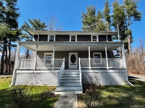 26 Pump House Road Cortlandt Manor NY 10567