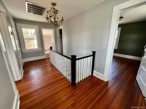 26 Pump House Road Cortlandt Manor NY 10567