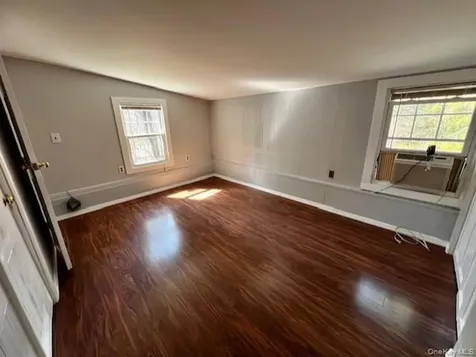 26 Pump House Road Cortlandt Manor NY 10567