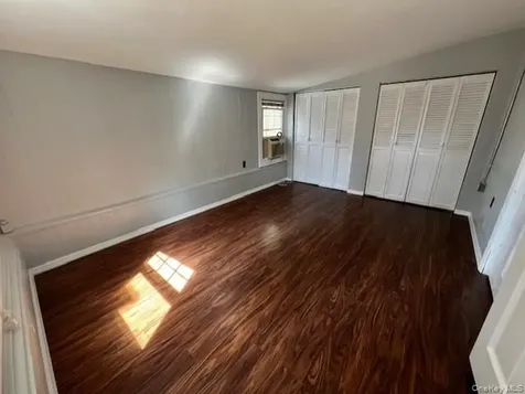 26 Pump House Road Cortlandt Manor NY 10567