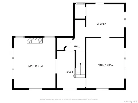26 Pump House Road Cortlandt Manor NY 10567