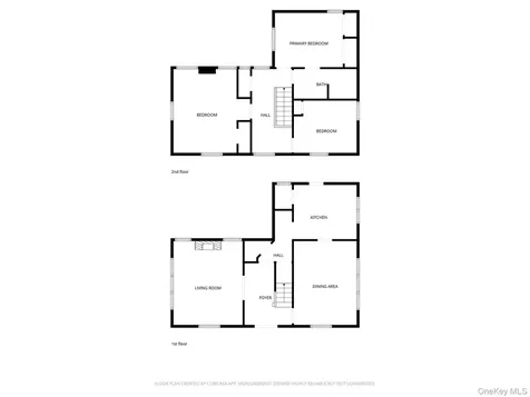 26 Pump House Road Cortlandt Manor NY 10567