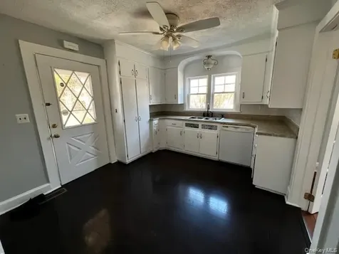 26 Pump House Road Cortlandt Manor NY 10567
