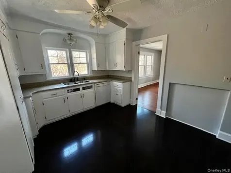 26 Pump House Road Cortlandt Manor NY 10567