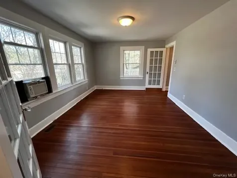 26 Pump House Road Cortlandt Manor NY 10567