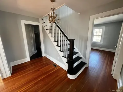 26 Pump House Road Cortlandt Manor NY 10567