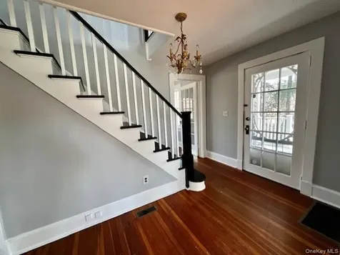 26 Pump House Road Cortlandt Manor NY 10567