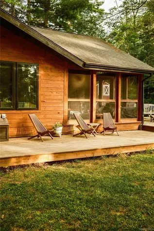 127 Queechy Shores Beach Canaan NY 12029