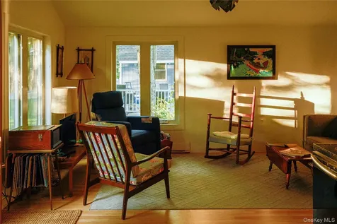 127 Queechy Shores Beach Canaan NY 12029