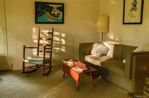 127 Queechy Shores Beach Canaan NY 12029