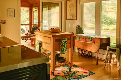 127 Queechy Shores Beach Canaan NY 12029