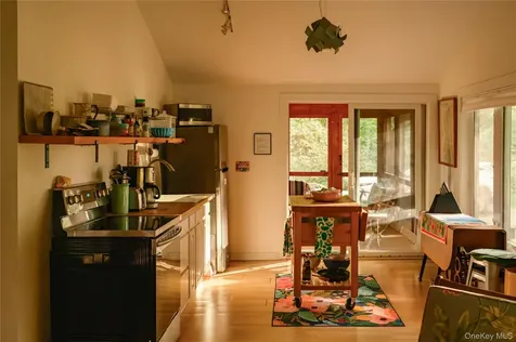 127 Queechy Shores Beach Canaan NY 12029