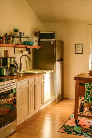 127 Queechy Shores Beach Canaan NY 12029