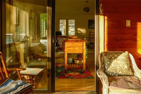 127 Queechy Shores Beach Canaan NY 12029