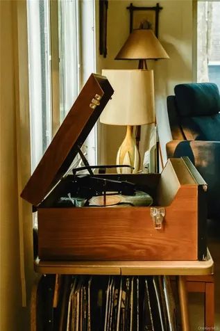 127 Queechy Shores Beach Canaan NY 12029