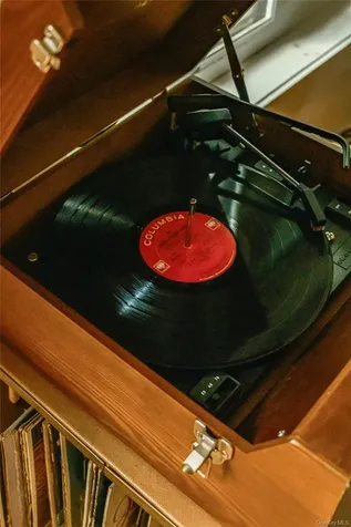 127 Queechy Shores Beach Canaan NY 12029