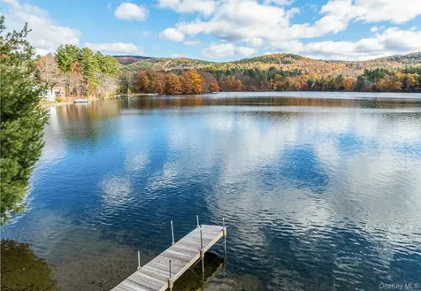 127 Queechy Shores Beach Canaan NY 12029