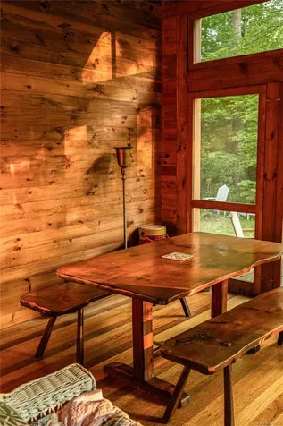 127 Queechy Shores Beach Canaan NY 12029