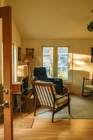 127 Queechy Shores Beach Canaan NY 12029