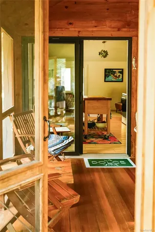 127 Queechy Shores Beach Canaan NY 12029