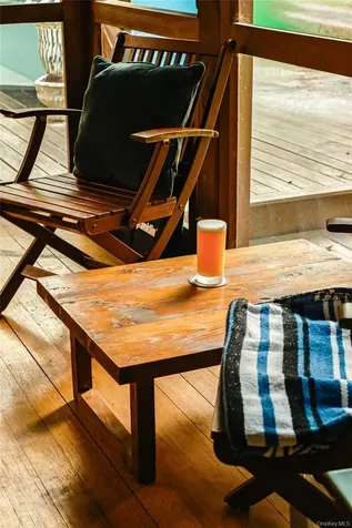 127 Queechy Shores Beach Canaan NY 12029