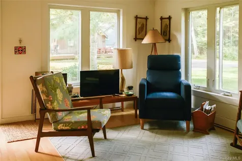 127 Queechy Shores Beach Canaan NY 12029