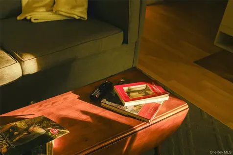 127 Queechy Shores Beach Canaan NY 12029