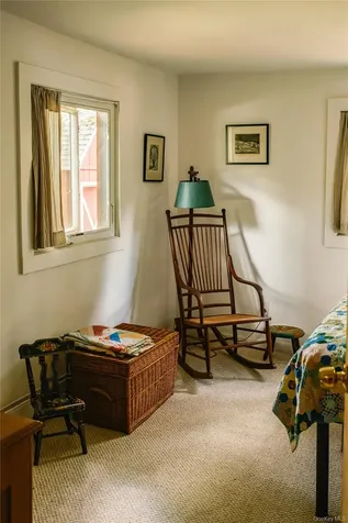 127 Queechy Shores Beach Canaan NY 12029