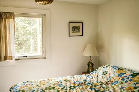 127 Queechy Shores Beach Canaan NY 12029