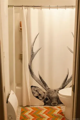 127 Queechy Shores Beach Canaan NY 12029