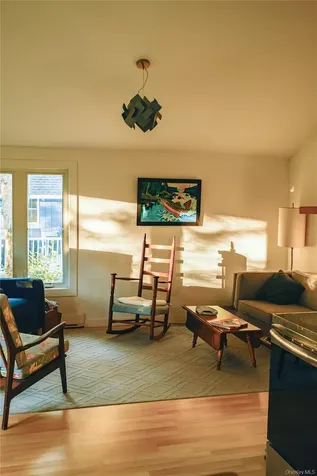 127 Queechy Shores Beach Canaan NY 12029