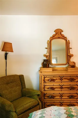 127 Queechy Shores Beach Canaan NY 12029