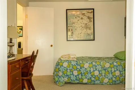 127 Queechy Shores Beach Canaan NY 12029