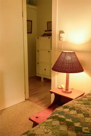 127 Queechy Shores Beach Canaan NY 12029