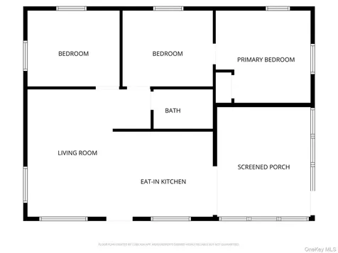 127 Queechy Shores Beach Canaan NY 12029