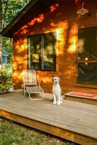 127 Queechy Shores Beach Canaan NY 12029