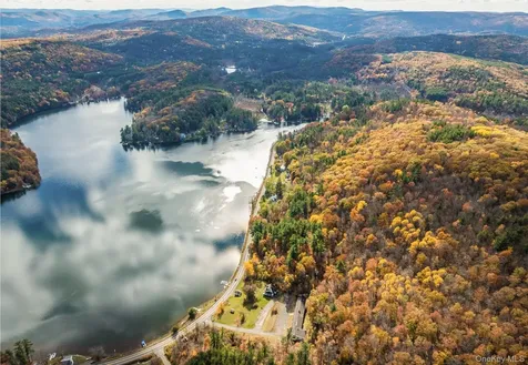 127 Queechy Shores Beach Canaan NY 12029