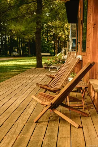 127 Queechy Shores Beach Canaan NY 12029