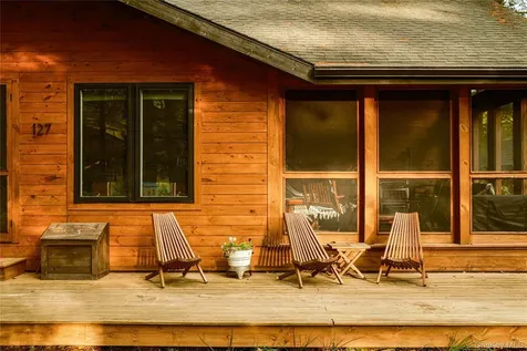 127 Queechy Shores Beach Canaan NY 12029