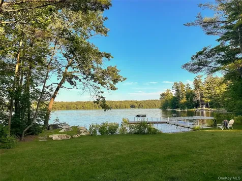 127 Queechy Shores Beach Canaan NY 12029