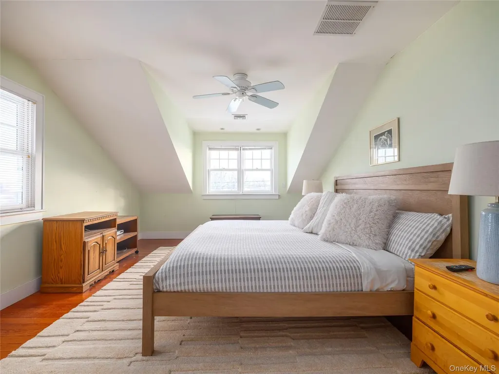 20715 Main Road Orient NY 11957