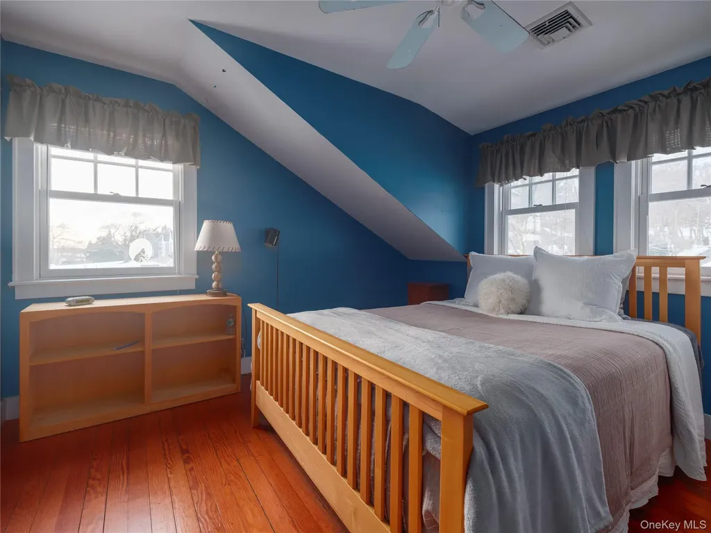 20715 Main Road Orient NY 11957