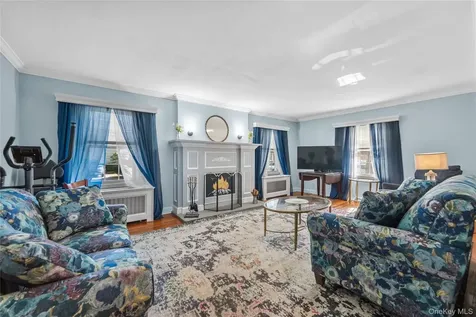 10 Jane Street Hartsdale NY 10530