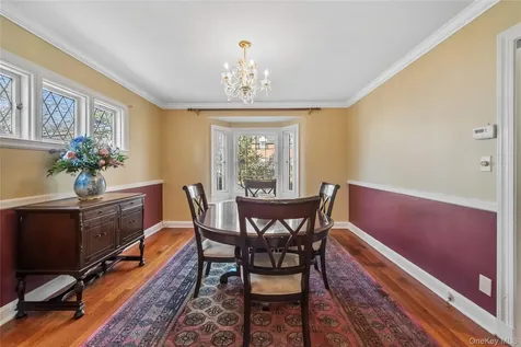 10 Jane Street Hartsdale NY 10530